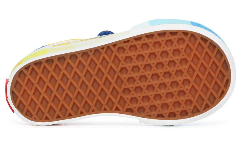 vans-moma VN0A4VJJ0K1