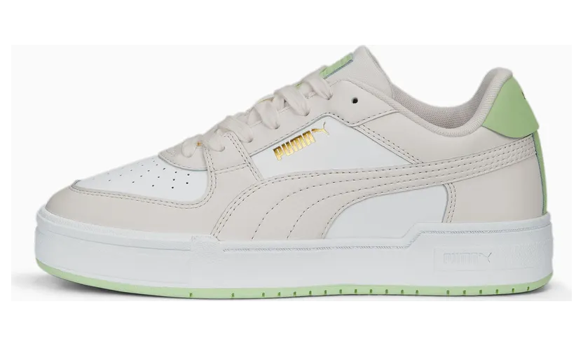puma-ca-pro 390132-01