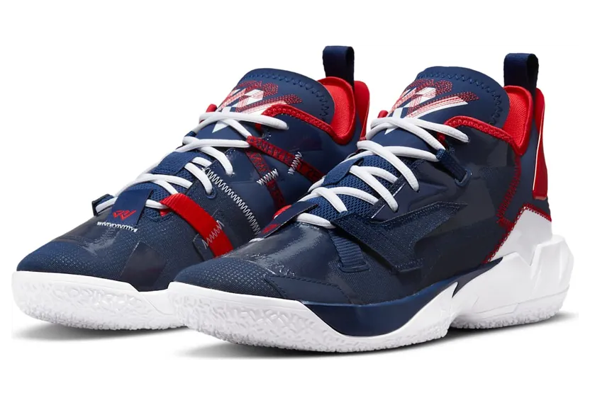 air-jordan-why-not-zer0 DD4887-400