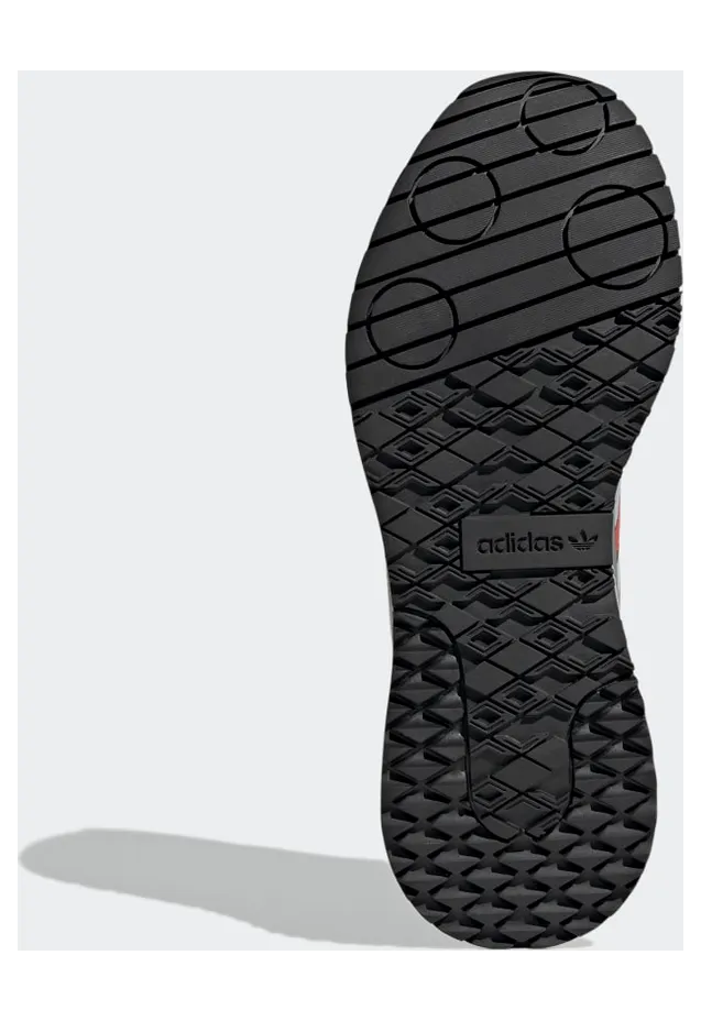 adidas-valerance S42560
