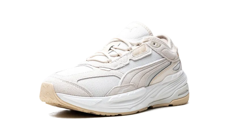 Puma EXTENT NITRO PRM “Beige” (390172-01)