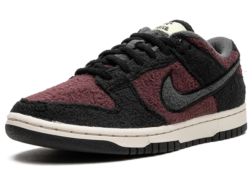 nike-dunk DQ7579-600