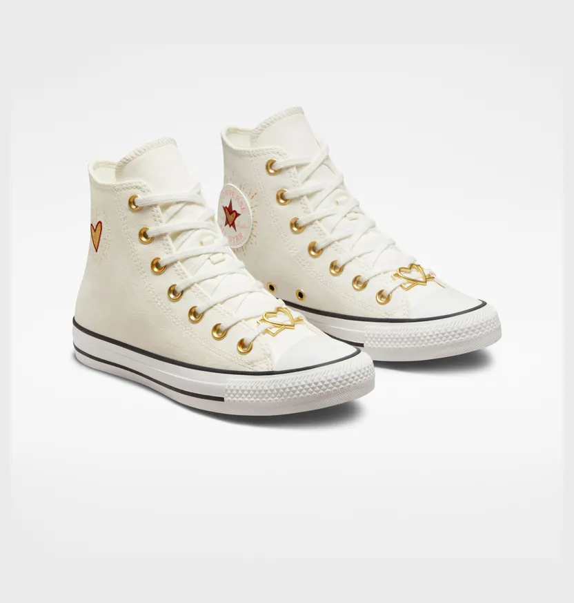 converse-chuck-taylor-all-star A05139C