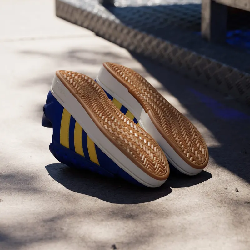 adidas-grand-court JI1714
