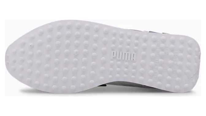 puma-future-rider 374763-01
