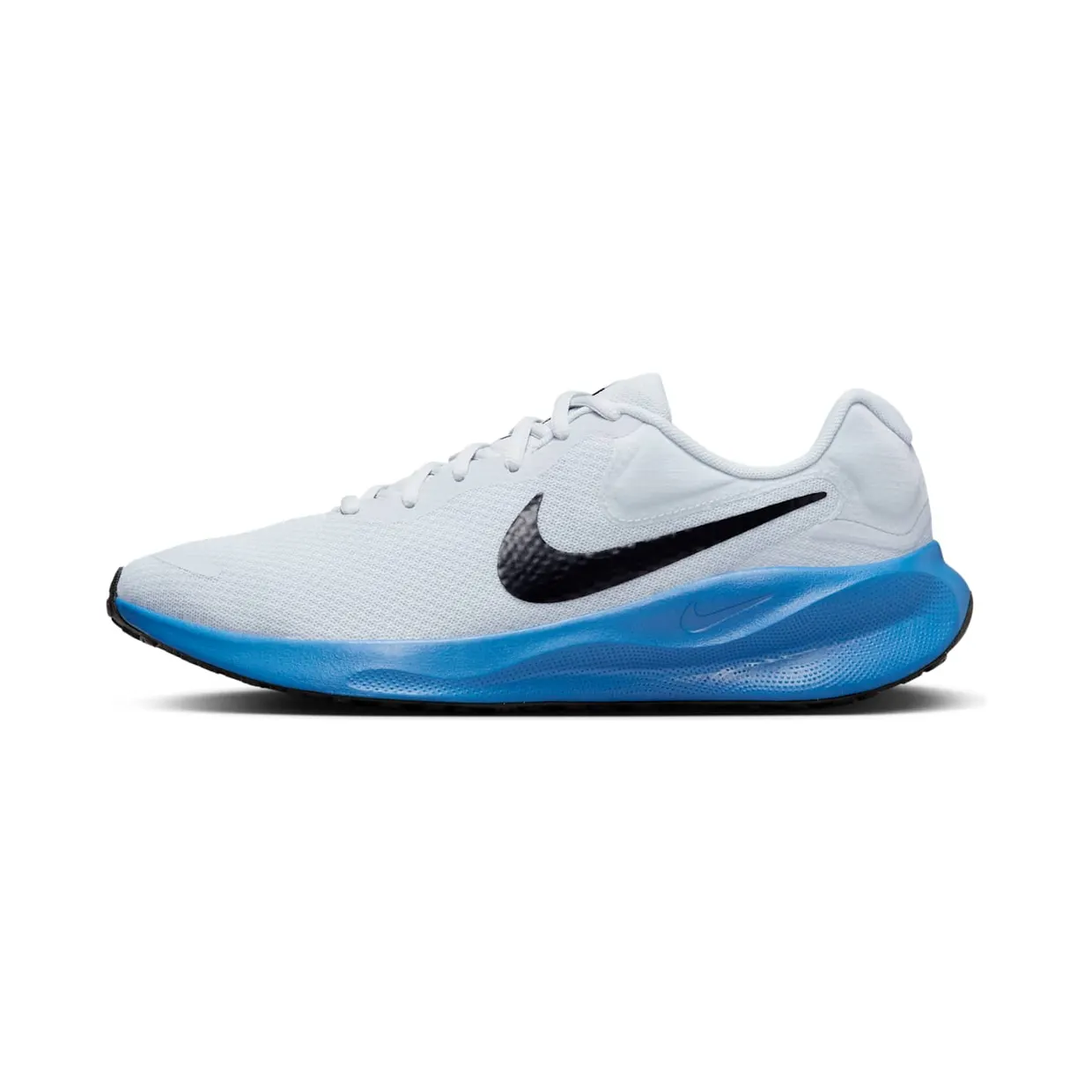 nike-revolution HF4909-043