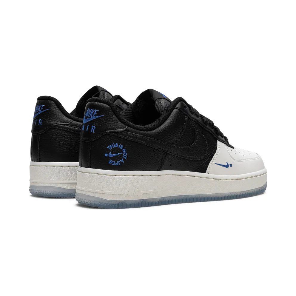 Nike Air Force 1 Low “Tinaj” (FQ2103-001)