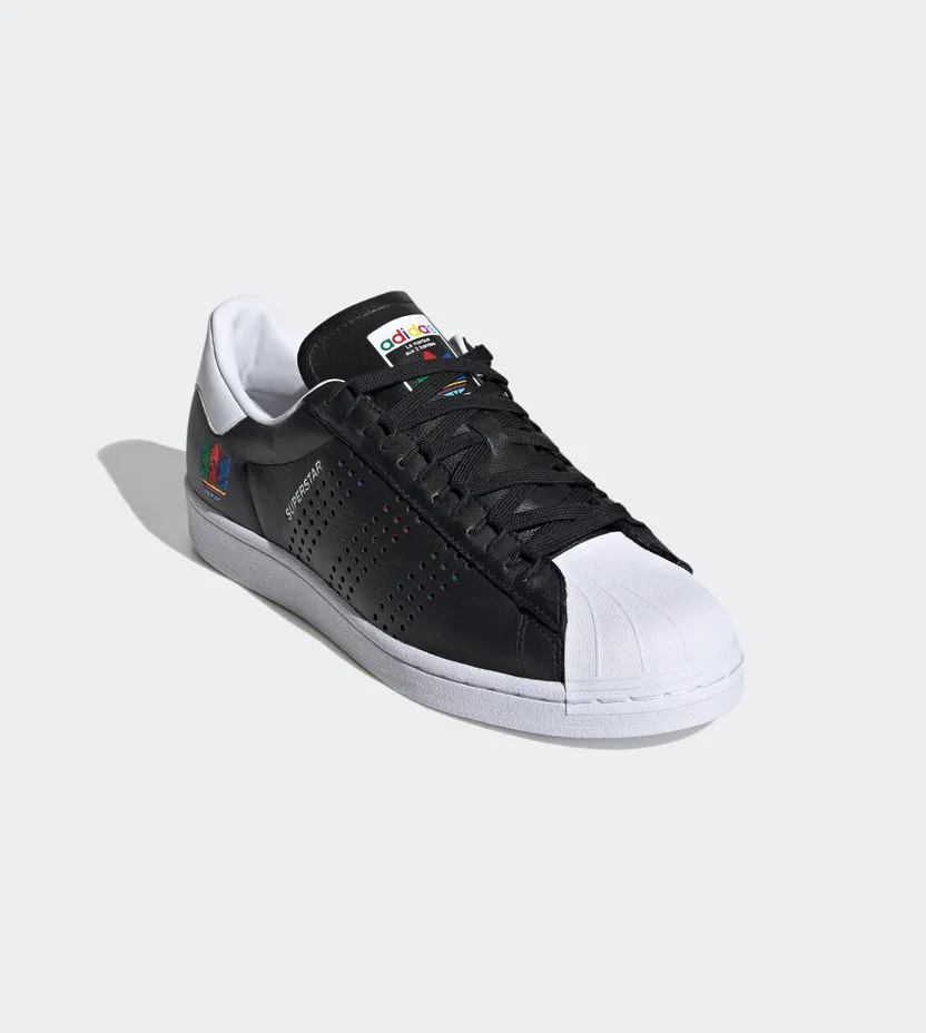 adidas-superstar FW5387