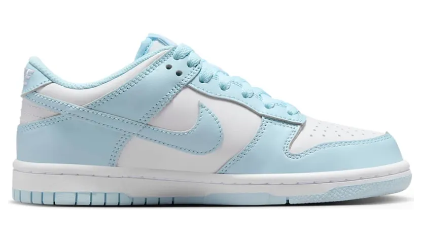 nike-dunk FB9109-105