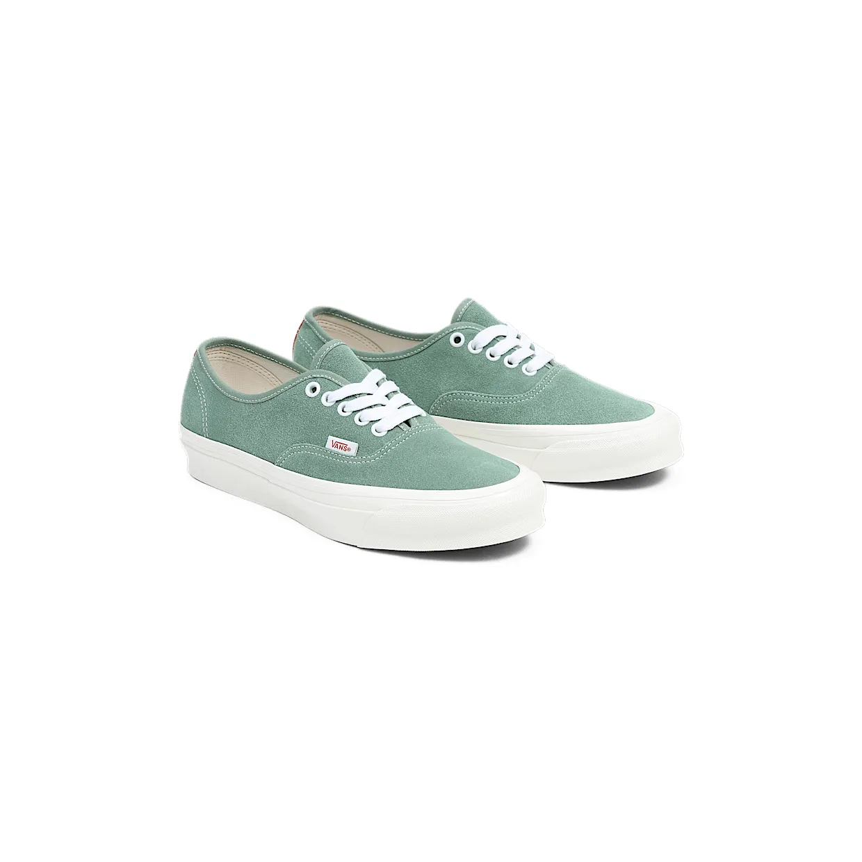 vans-authentic VN0A4BV9LDN