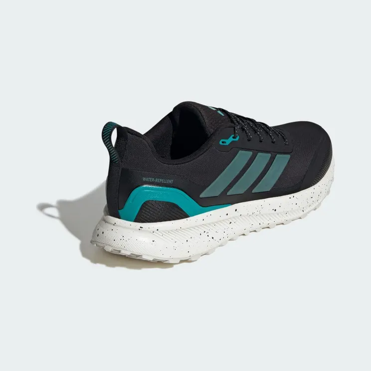 adidas-runfalcon JP7626