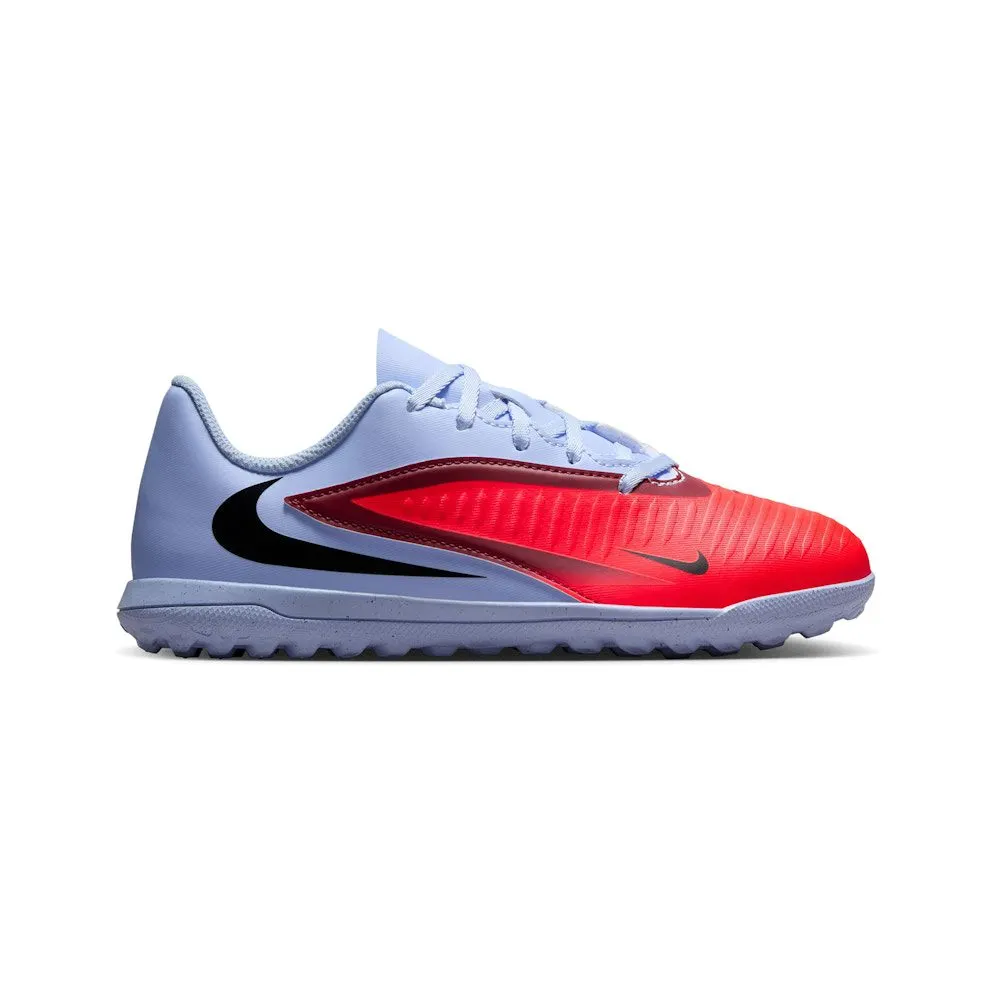 Nike Phantom 6 Low Club TF Scary Good Pack (HQ2006-400)