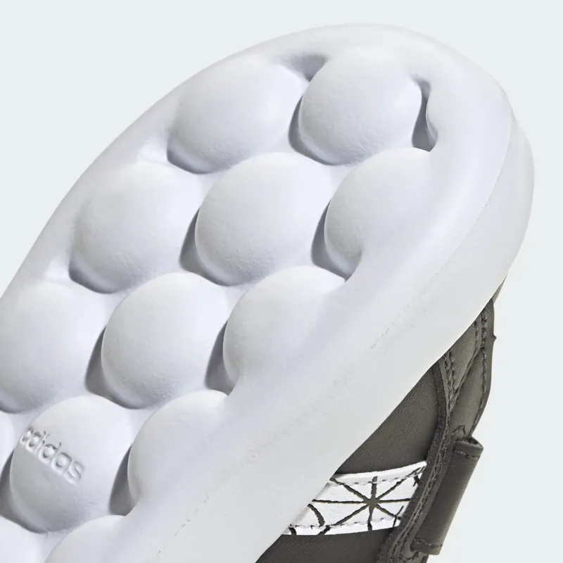 adidas-grand-court JS0743