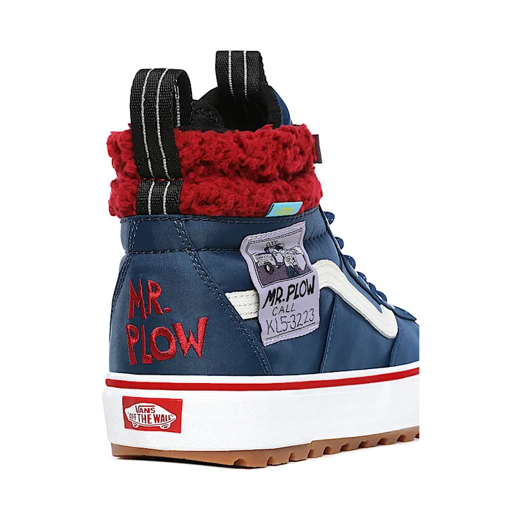 vans-sk8-hi VN0A4P3I23V