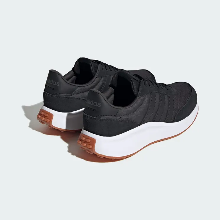 adidas-run-70s ID1876