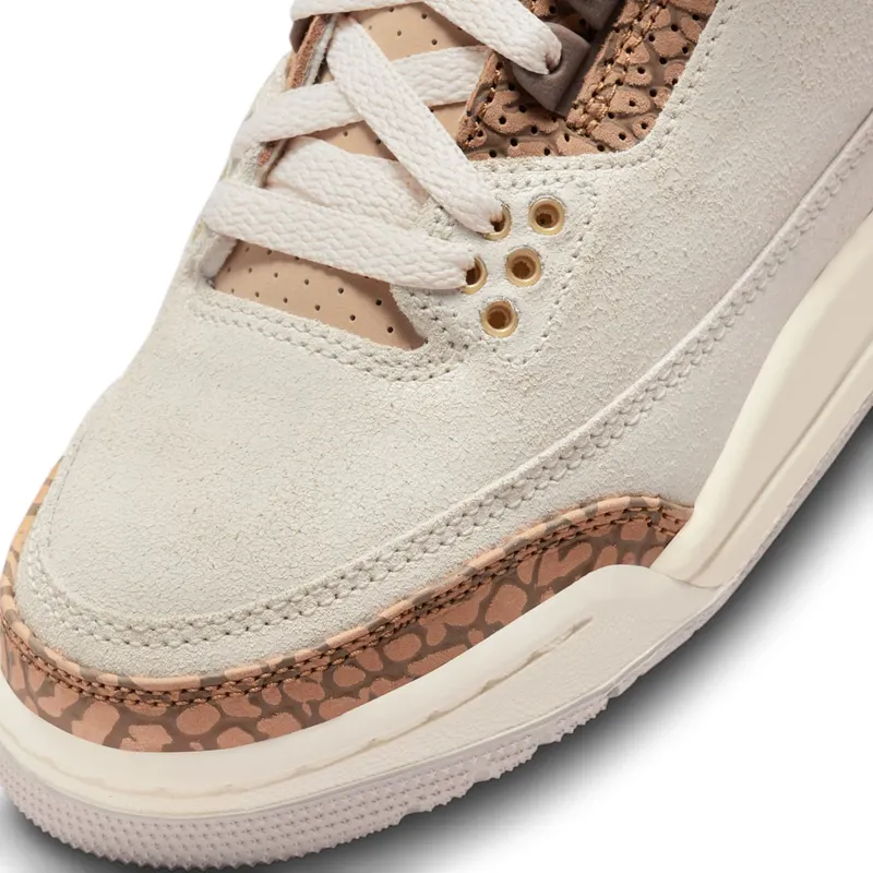 air-jordan-3 DM0967-102