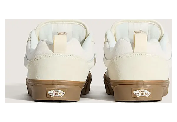 vans-knu-skool-2 VN0009QCDBS
