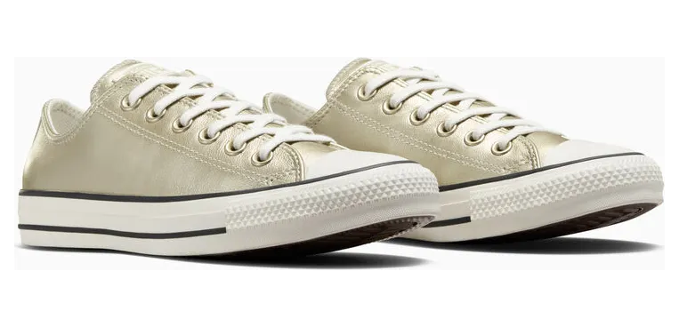 converse-chuck-taylor-all-star A13354C