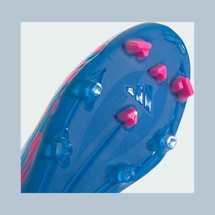 adidas-f50-league IE0603