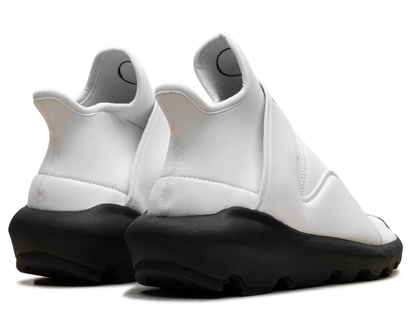 adidas-y-3 BC0898