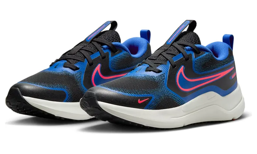 nike-cosmic-runner HM4402-002