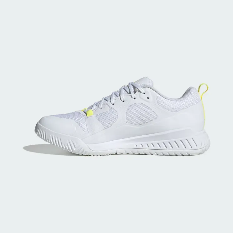 adidas-court KJ9649