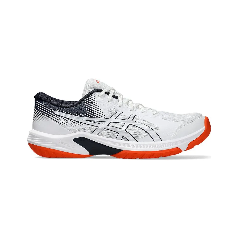 ASICS Beyond FF White Midnight (1071A092-104)