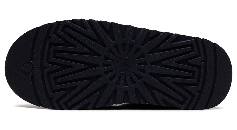 ugg-sneaker 1174471-DKN