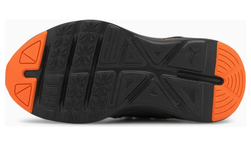 puma-enzo 193166-07