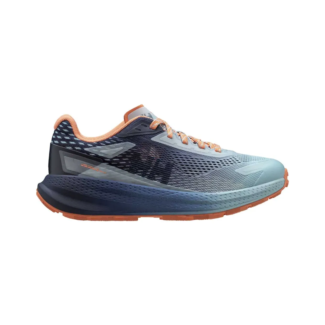 helly-hansen-sneaker 12018-607