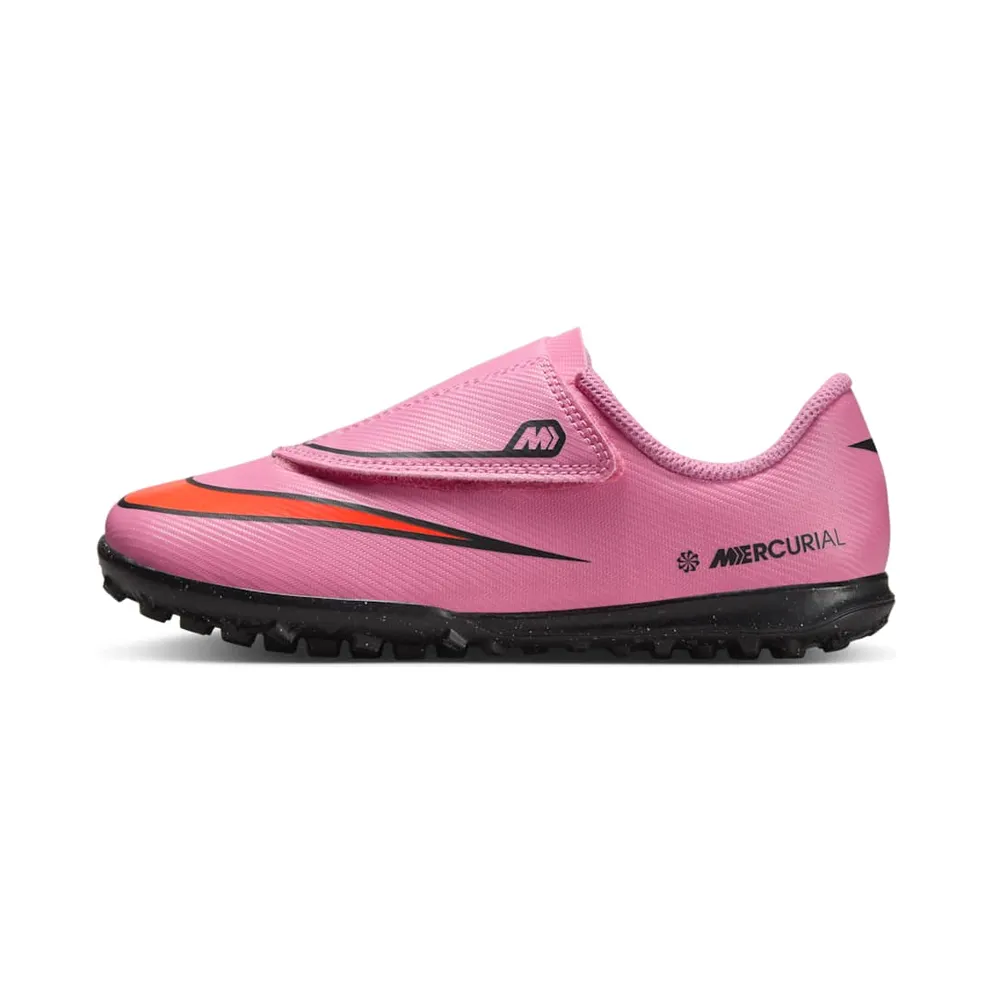 Nike Mercurial Vapor 16 Club TF Scary Good Pack (FQ8291-600)