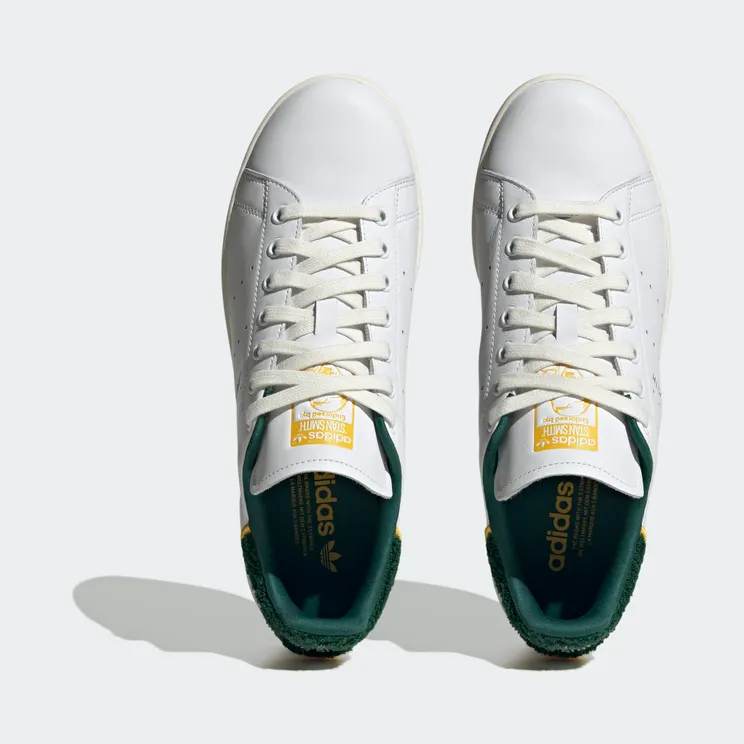adidas-stan-smith FZ6443