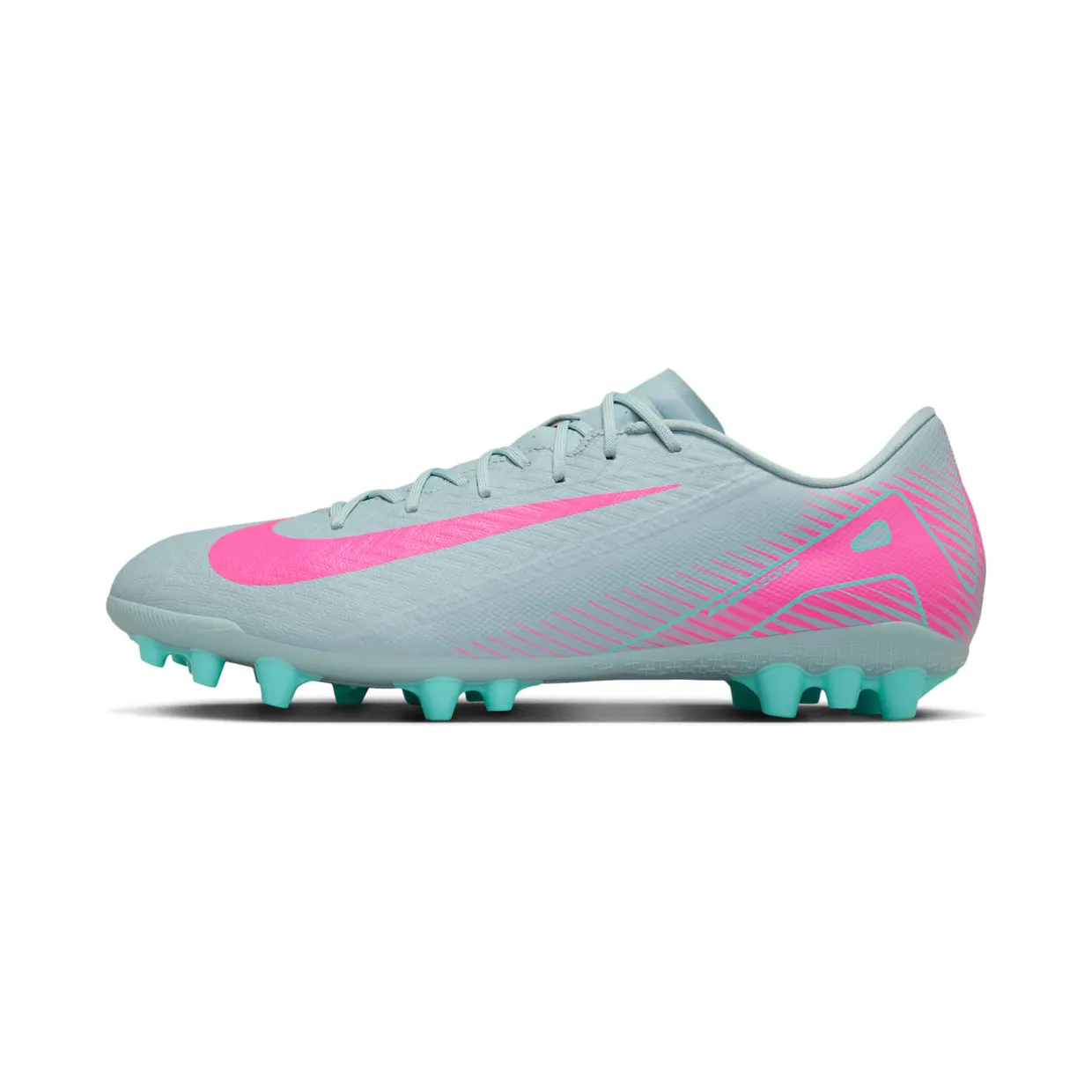 nike-mercurial FQ8364-301