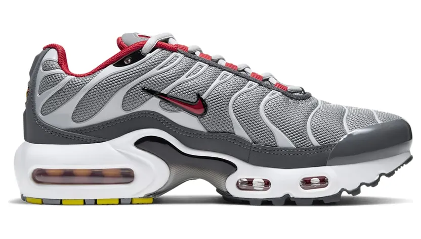 nike-air-max CD0609-005
