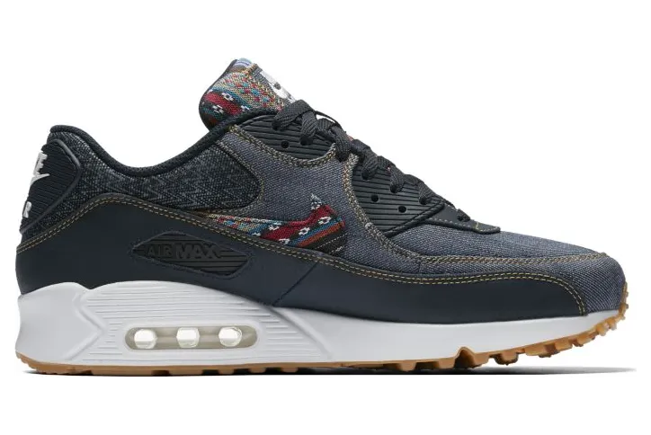 nike-air-max 700155-402