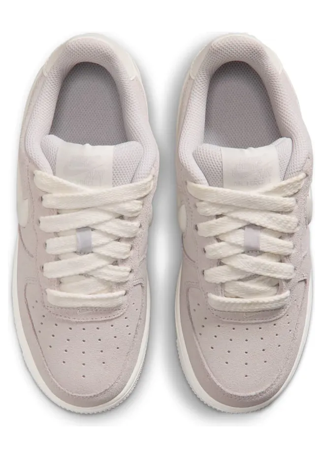nike-air-force IV5765-078
