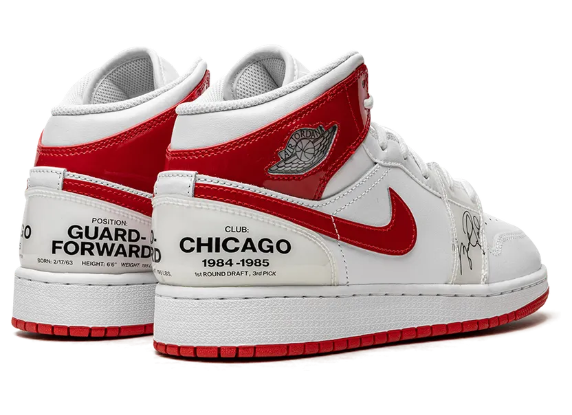air-jordan-1 DR6496-116