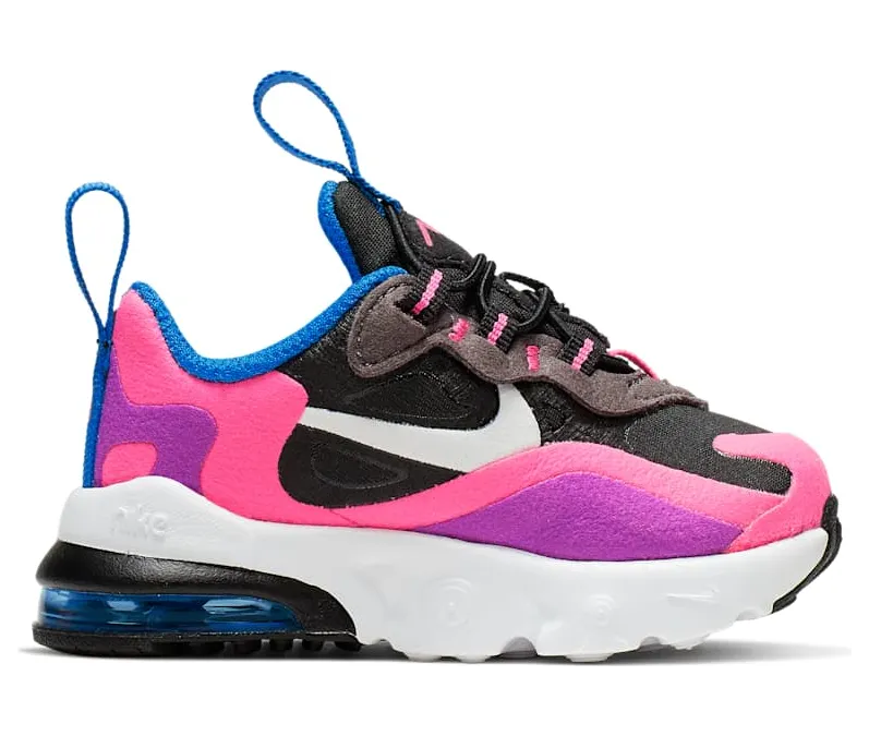 nike-air-max CD2655-001