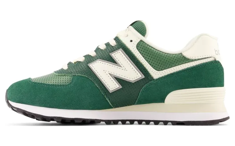 new-balance-574 U574FG2
