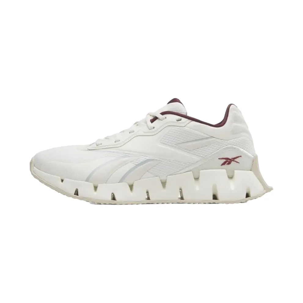 Reebok ZIG DYNAMICA 4 “White” (IE4653)