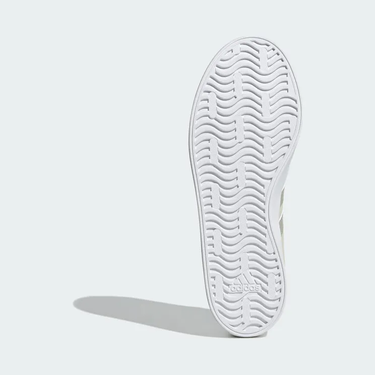 adidas-court ID6282