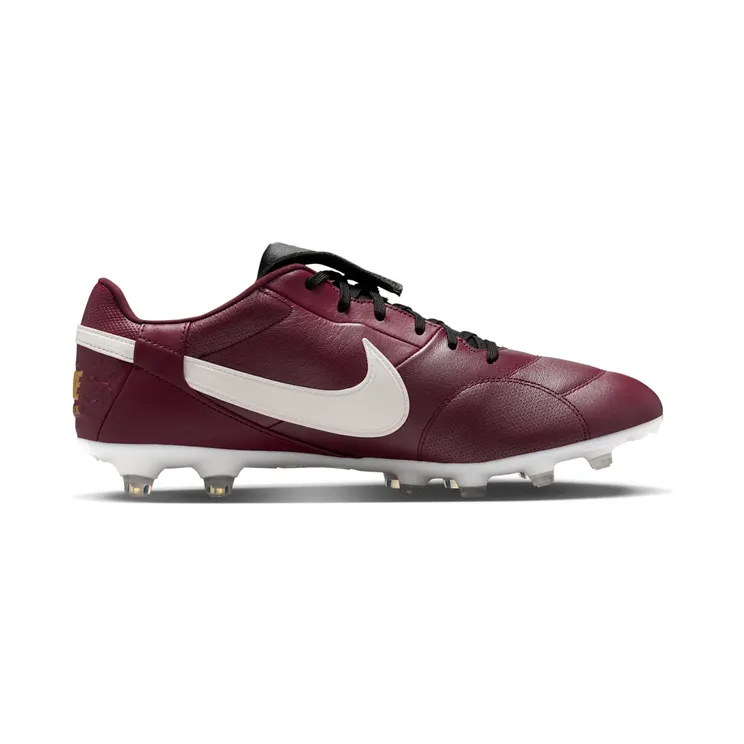 nike-premier-3 HM0265-602