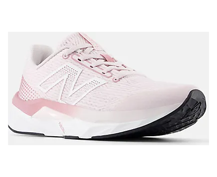 new-balance-sneaker GPFCPRT5