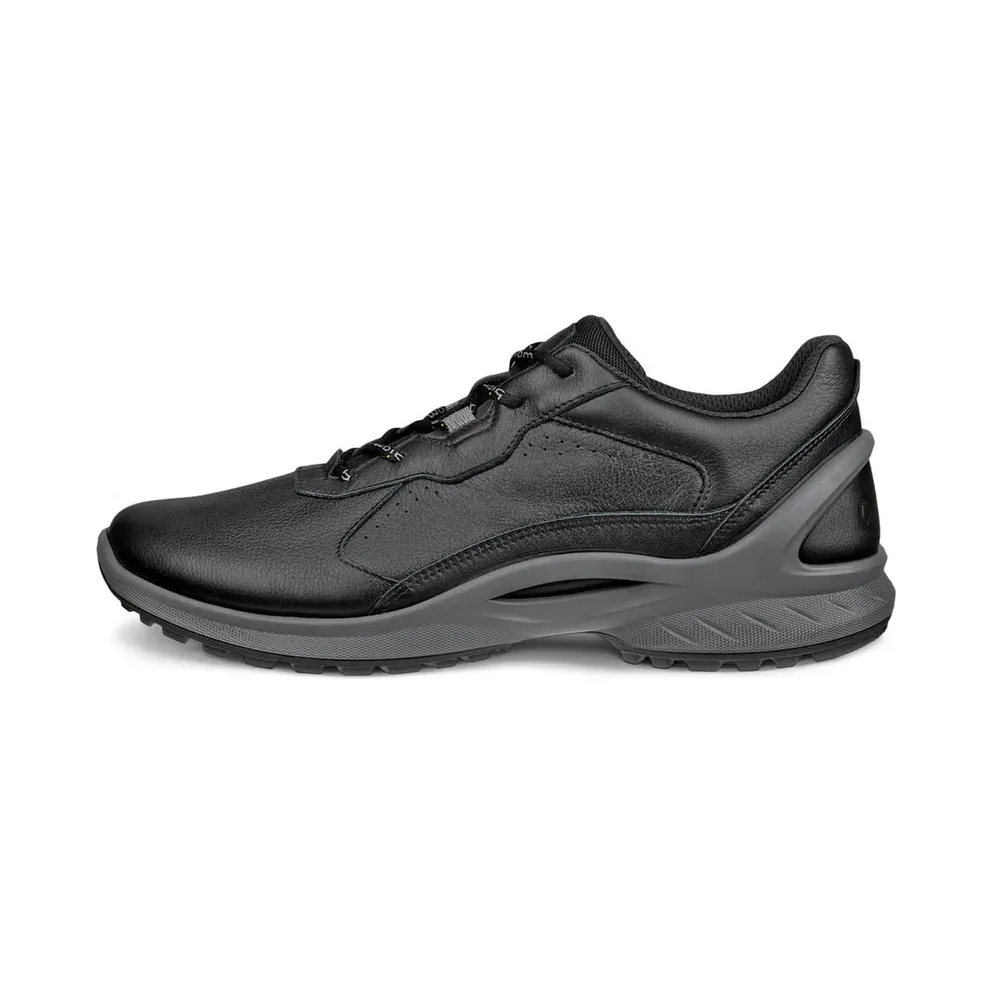 Ecco Biom Black (850804-01001)