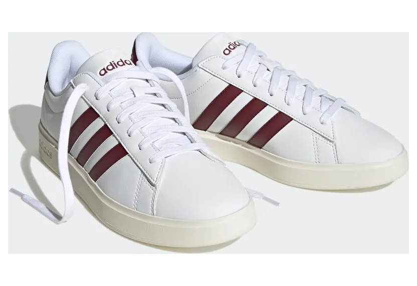 adidas-grand-court HP2534