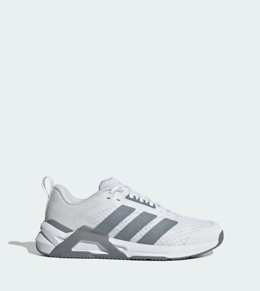 Adidas Dropset Control JS3121