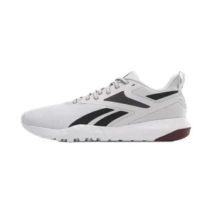 Reebok FLEXAGFORCE 4 “White” (IE6704)
