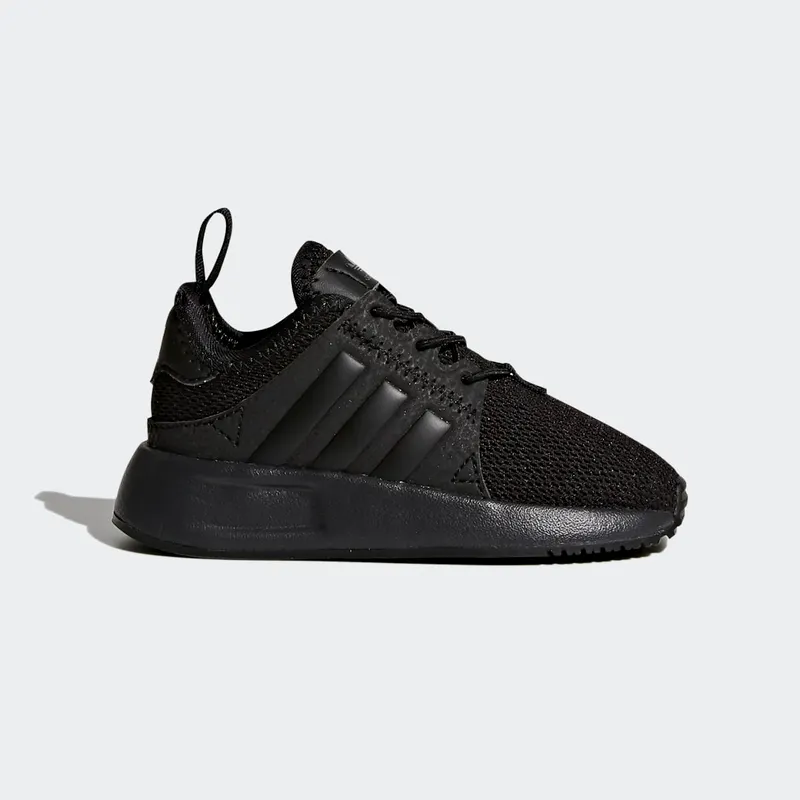 adidas X_PLR Core Black / Core Black / Core Black (BY9961)