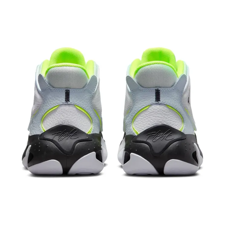 air-jordan-max-aura DV3175-017