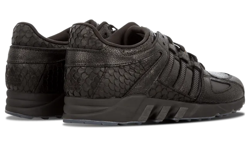 adidas-eqt AQ7433